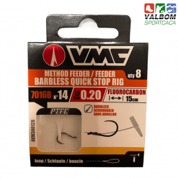 Feeder Quick STP 7016BNT