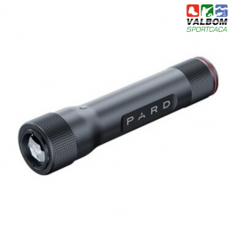 Pard Iluminador Infra...