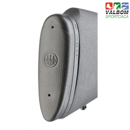 Cantonera Beretta...