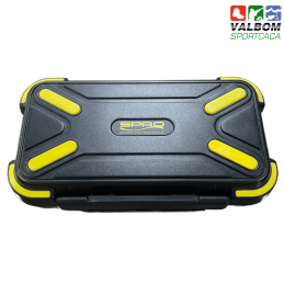 Caixa Spro Multi Stocker