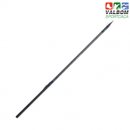 Rod Aero X5 Lite 7,00m