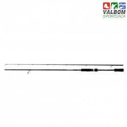 Rod Nexave Spinning Mod...