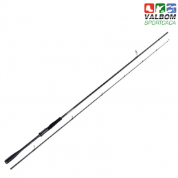 Rod Dialuna Casting Inshore...