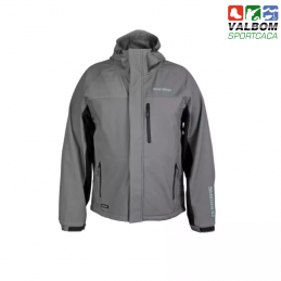SHM Soft Shell Jackt