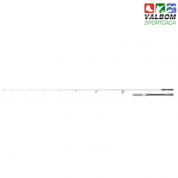 Stradic Spinning Seabass 2,11