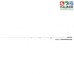 Stradic Spinning Seabass 2,18m