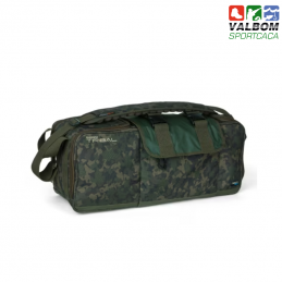 Luggage Trench Carp Deluxe...
