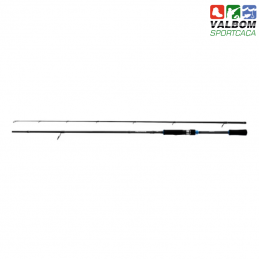 Rod Nexave Spinning Mod...