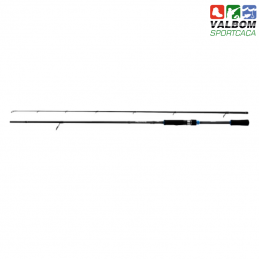 Rod Nexave Spinning Mod...