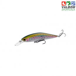 Line Yasei Trigger Twitch...