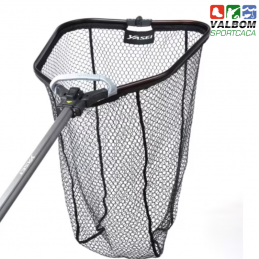 Yasei Foldable Rubber Net...