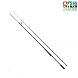 Rod Nasci Spinning Fast 2,24m