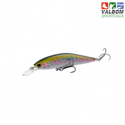 Lure Yasei Trigger Twitch...