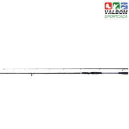 Rod Yasei Dropshot Spin...