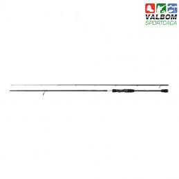 Rod Yasei BB AX Pike XH...