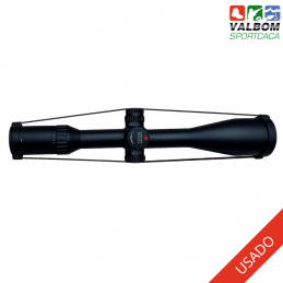 Professor Optiken 5-30x56...