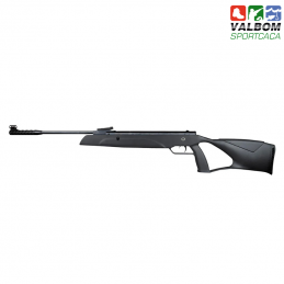 Norica NTX10 GRS cal. 4,5