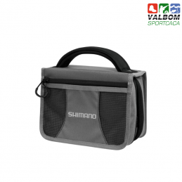 Luggage Shimano Predator...