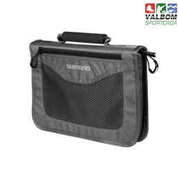 Luggage Shimano Predator...