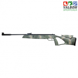 Norica NTX10 Comando GRS 4,5