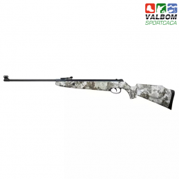 Norica Dragon Alpine cal. 5,5