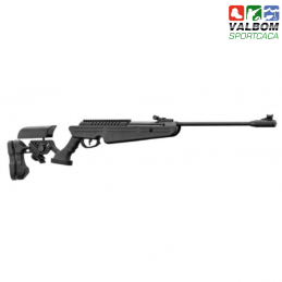 Norica Black Ops Quantico...