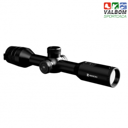 Hikmicro Stellar SH35 3.0