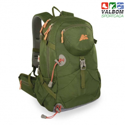 Marsupio Mochila de...