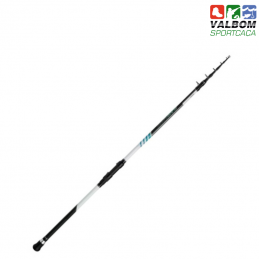 Rod Alivio CX Boat Tele 2,70m