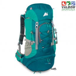 Marsupio Mochila de...