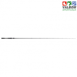 Poison Adrena Casting...