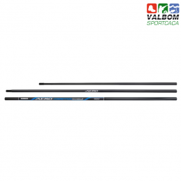 Landing Net Handle Aero...