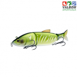 Lure Yasei Soul Swim SS...