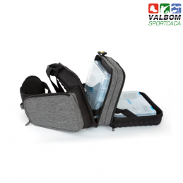 Shimano Luggage Yasei...