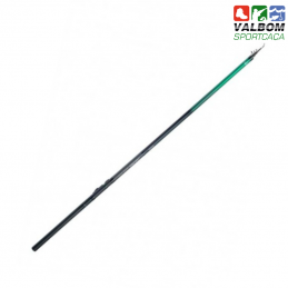 Rod Aero X1 Bolo GT 4,00mt