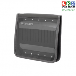 Shimano Luggage predator...