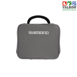 Shimano Luggage Predator...