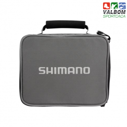 Shimano Luggage Predator...