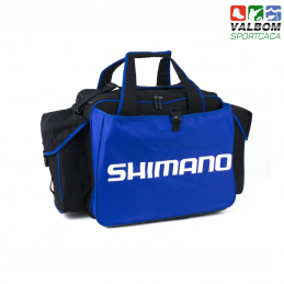 Shimano Luggage All Round...