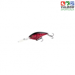 Shimano Lure Yasei Cover...
