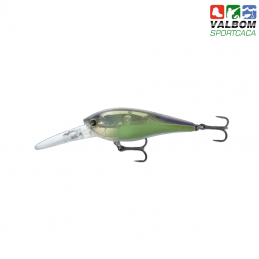 BT WorldCrank AR-C Flash Boos