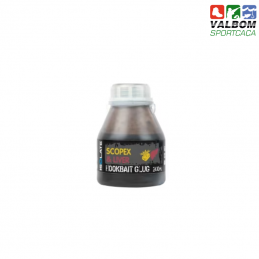 Bait Hookbait Scopex 200ml...