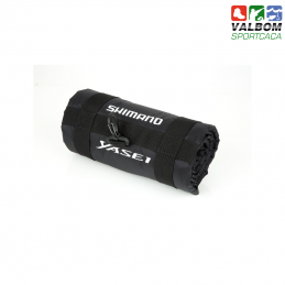 LuggageYasei Sync Brag Mat