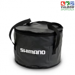Luggage Shimano PVC...