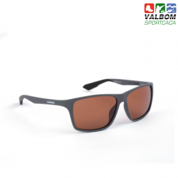 Shimano Eyewear Technium