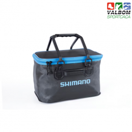 Shimano Surf Carrybag