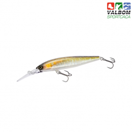 Lure BT World Diver 99SP FB...