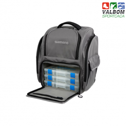 Luggage Shimano Back Pack E...