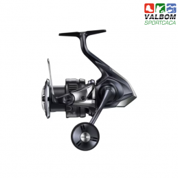 Twin Power XD FB C3000 HG