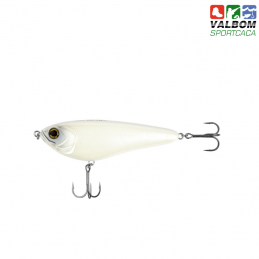 Lure Yasei Javelin Jerk S